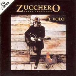 Zucchero : Il Volo